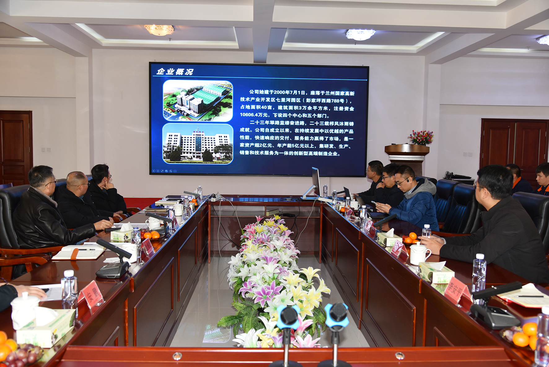 DSC_9417(1) DSC_9417(1)