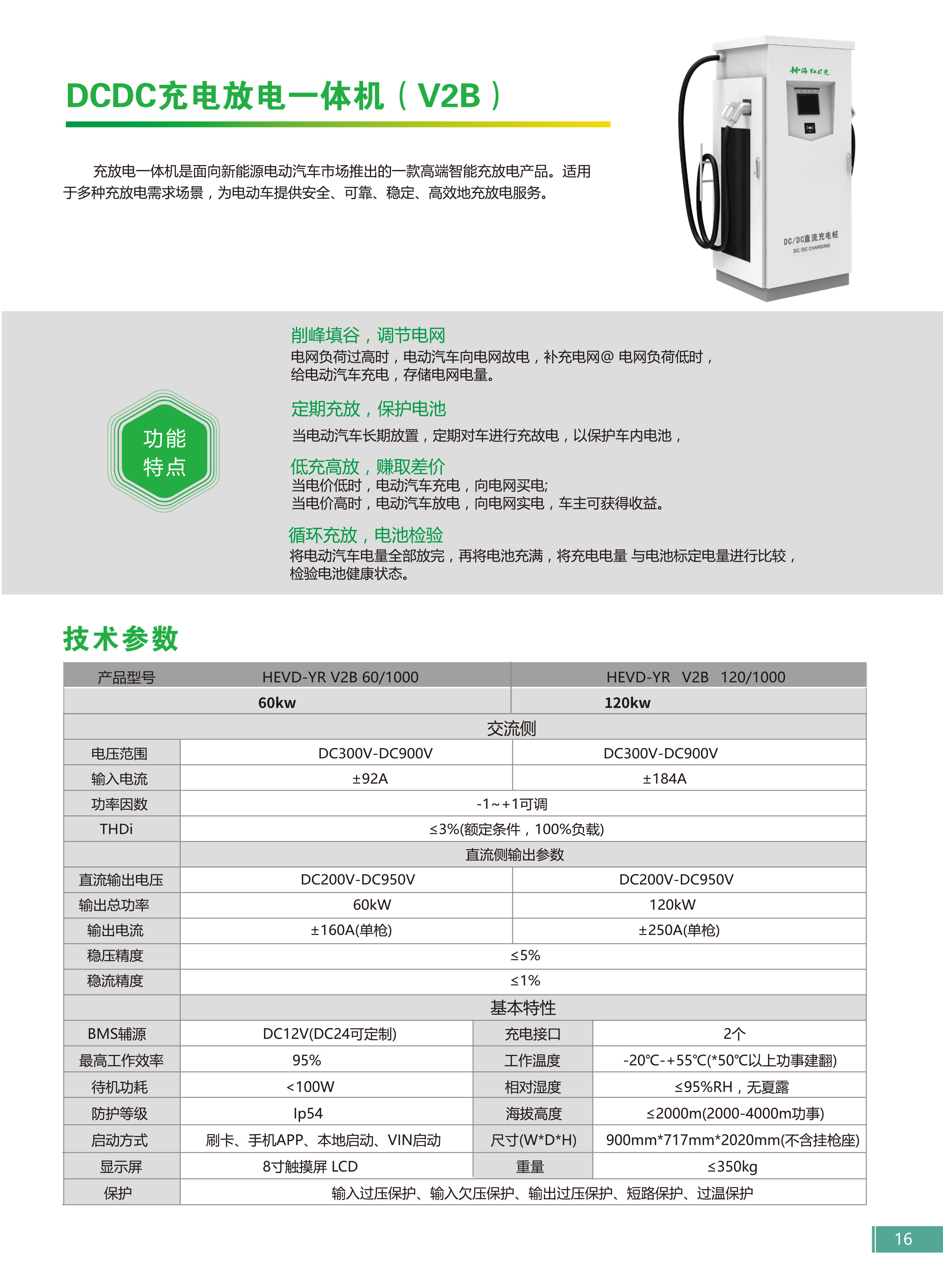 充電樁選型手冊(cè)-21