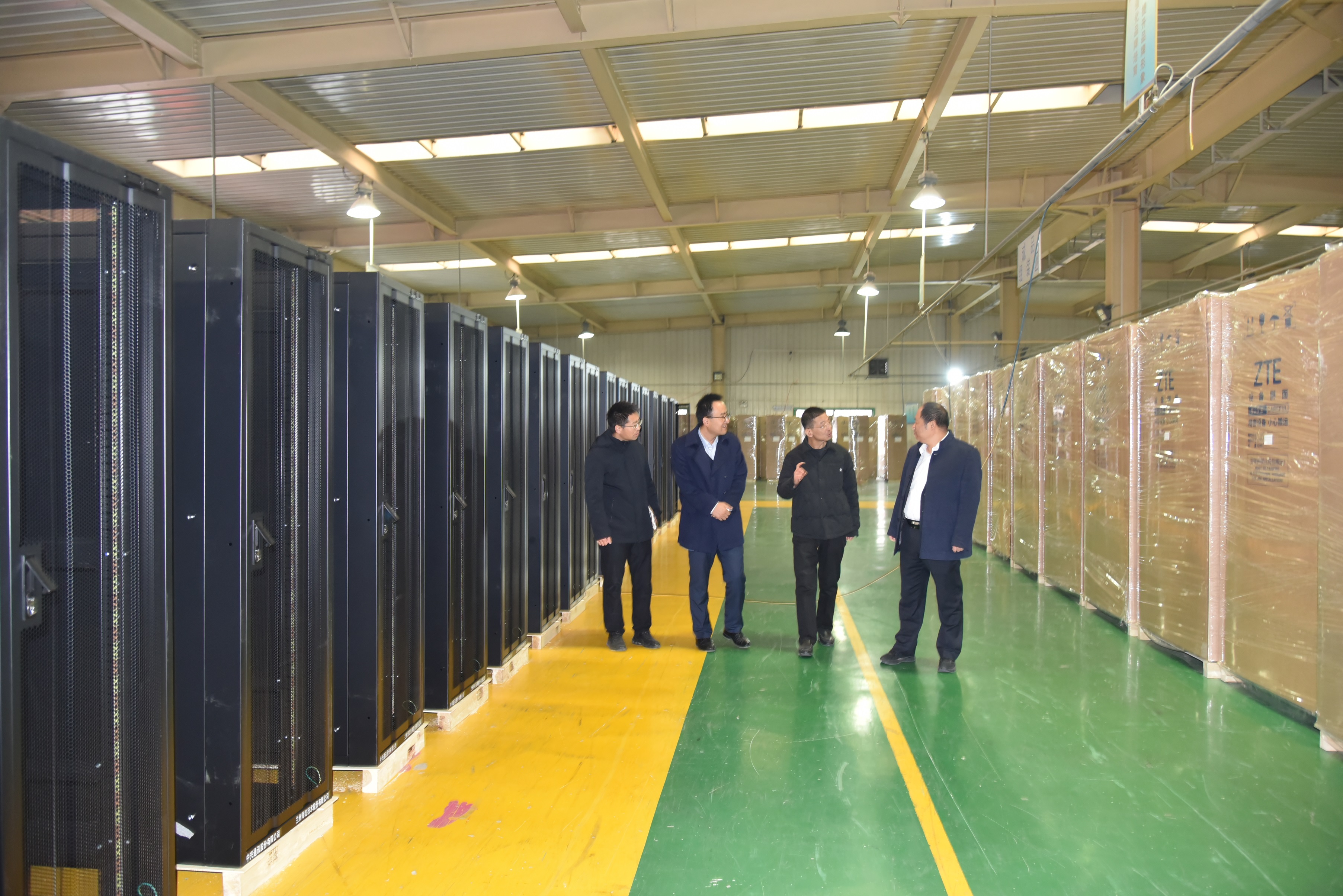 DSC_4048(1) DSC_4048(1)