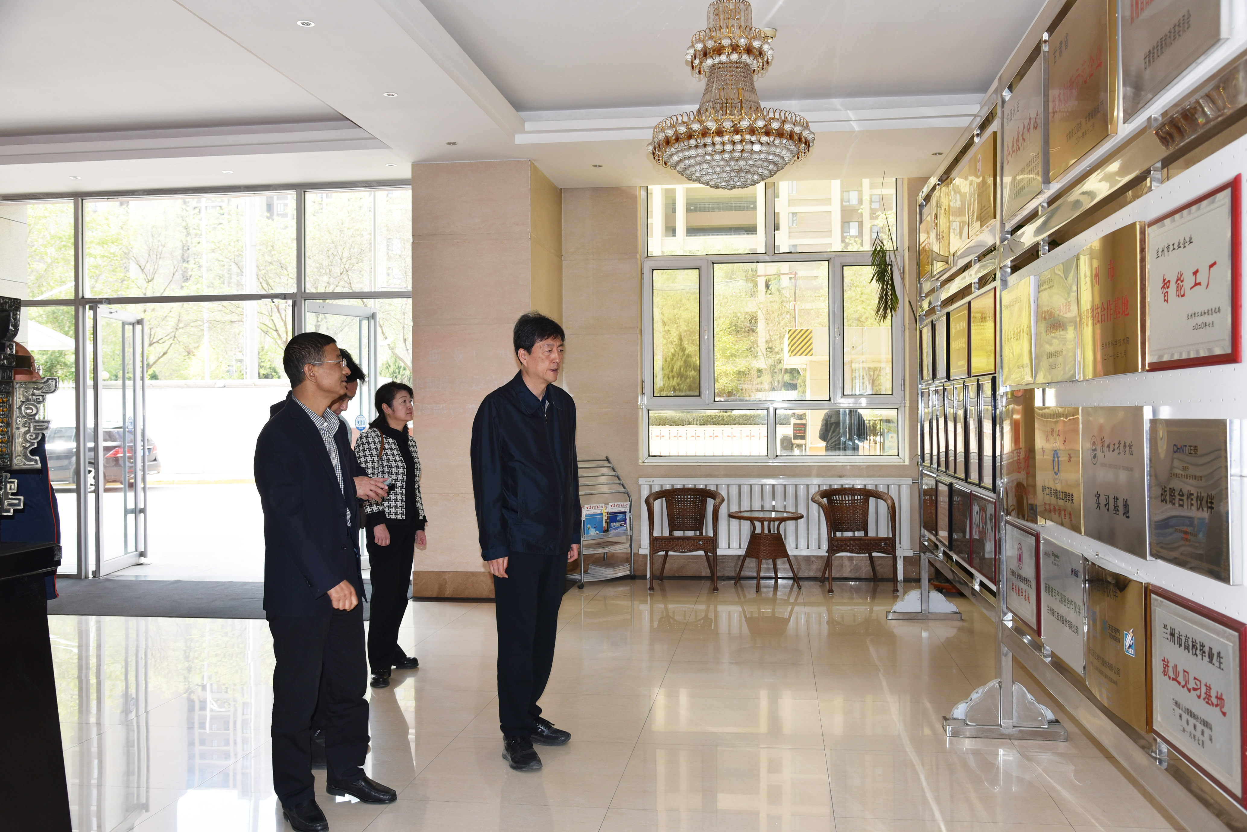 DSC_4476(1) DSC_4476(1)