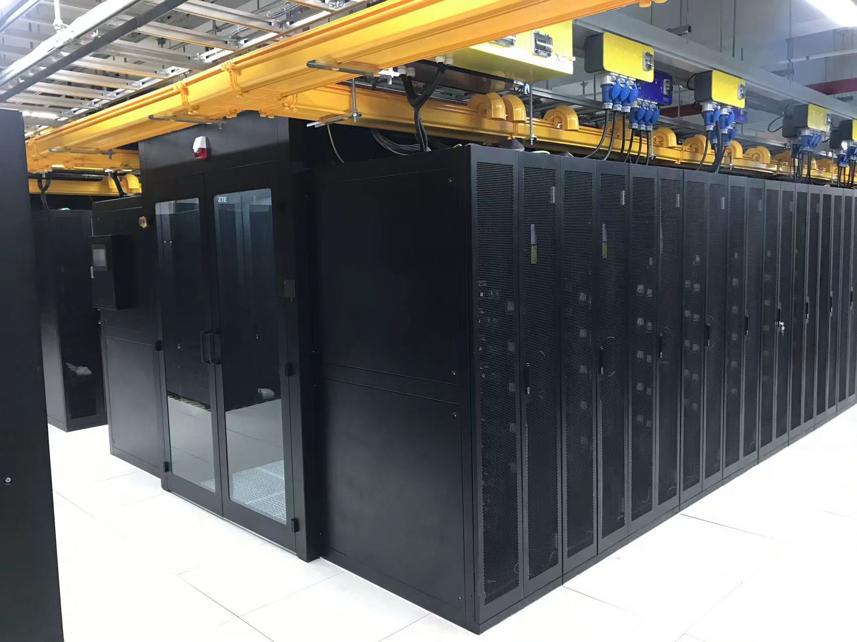 通道照片08 通道照片08